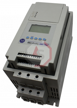 150-F43NCRB | 150 | Allen Bradley | Image 3