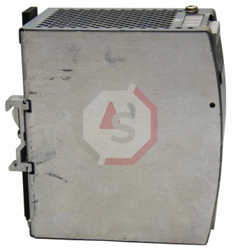 1606-XL120E-3 | Allen Bradley 1606 | Allen Bradley | Image 2