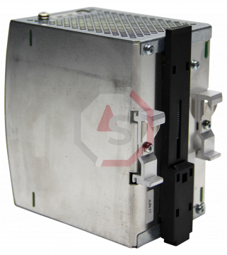 1606-XL120E-3 | Allen Bradley 1606 | Allen Bradley | Image 6