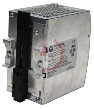 1606-XL120E-3 | Allen Bradley 1606 | Allen Bradley | Image 7