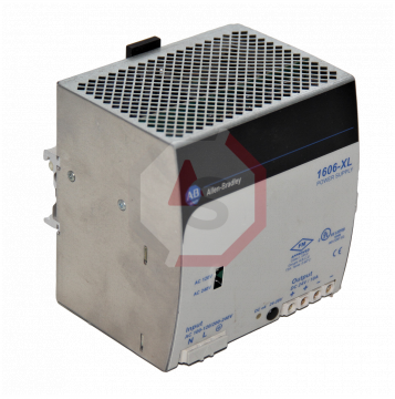 1606-XL240E | Allen Bradley 1606 | Allen Bradley | Image 1