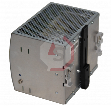 1606-XL480E-3W | Allen Bradley 1606 | Allen Bradley | Image 2