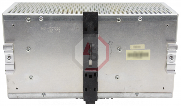 1606-XL720E-3 | Allen Bradley 1606 | Allen Bradley | Image 4