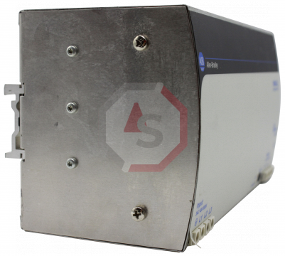 1606-XL720E-3 | Allen Bradley 1606 | Allen Bradley | Image 5