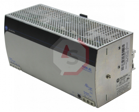 1606-XL960E-3 | Allen Bradley 1606 | Allen Bradley | Image 3