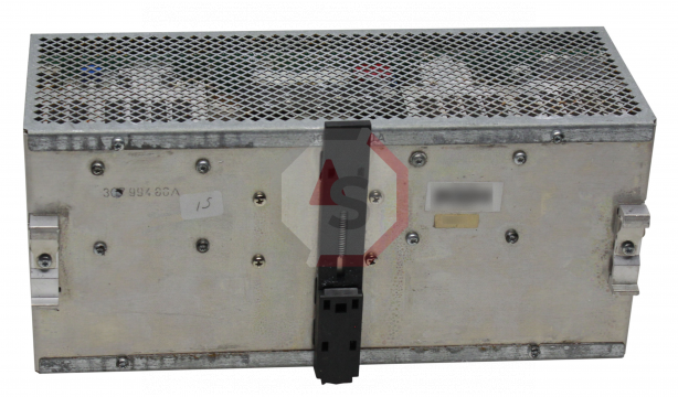 1606-XL960E-3 | Allen Bradley 1606 | Allen Bradley | Image 4