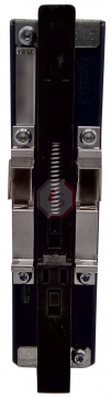 1606-XLDC92D | Allen Bradley 1606 | Allen Bradley | Image 2