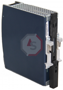 1606-XLE120E | Allen Bradley 1606 | Allen Bradley | Image 3