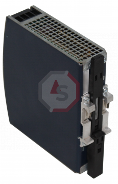 1606-XLE120EN | Allen Bradley 1606 | Allen Bradley | Image 2