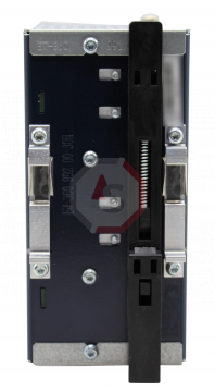 1606-XLE240E | Allen Bradley 1606 | Allen Bradley | Image 2