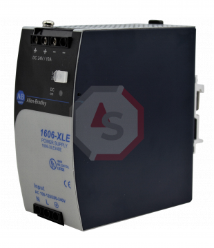 1606-XLE240E | Allen Bradley 1606 | Allen Bradley | Image 3