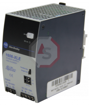 1606-XLE480EP | Allen Bradley 1606 | Allen Bradley | Image 2
