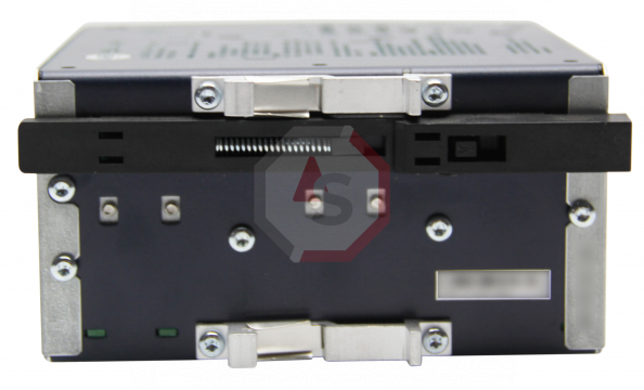1606-XLE480EP | Allen Bradley 1606 | Allen Bradley | Image 4