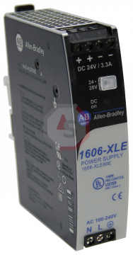 1606-XLE80E | Allen Bradley 1606 | Allen Bradley | Image 1