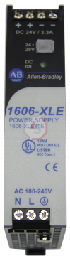 1606-XLE80E | Allen Bradley 1606 | Allen Bradley | Image 4