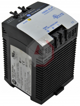 1606-XLP100E | Allen Bradley 1606 | Allen Bradley | Image 1