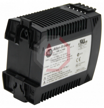 1606-XLP50E | Allen Bradley 1606 | Allen Bradley | Image 3