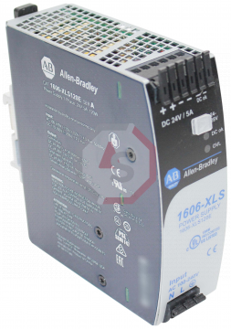 1606-XLS120E | Allen Bradley 1606 | Allen Bradley | Image 1