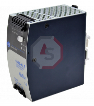 1606-XLS240E | Allen Bradley 1606 | Allen Bradley | Image 1