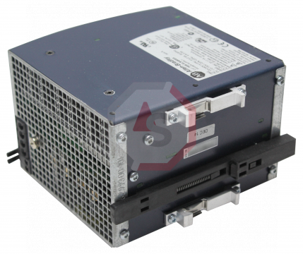 1606-XLS480EA | Allen Bradley 1606 | Allen Bradley | Image 2
