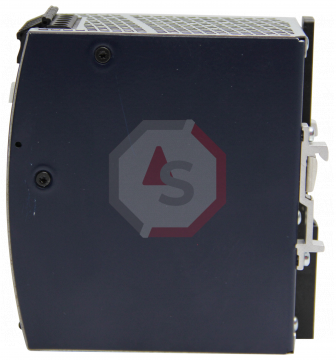 1606-XLSDNET8 | Allen Bradley 1606 | Allen Bradley | Image 3