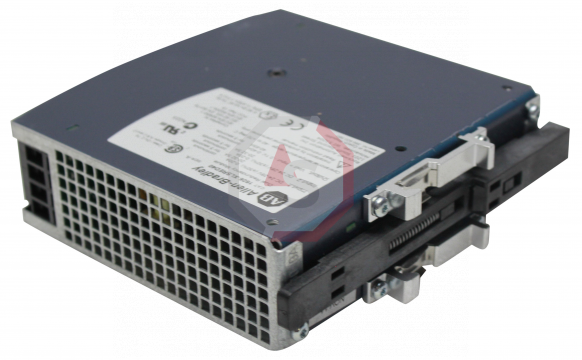 1606-XLSRED | Allen Bradley 1606 | Allen Bradley | Image 2