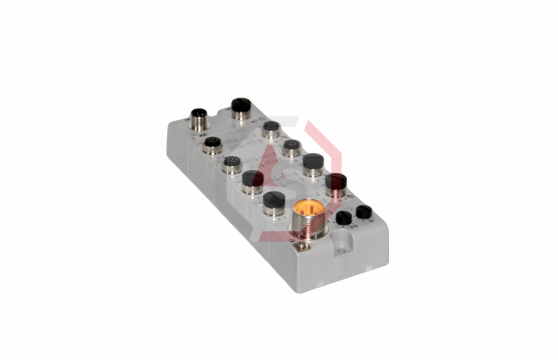 1732D-8X81212HD | 1732D | Allen Bradley - PLC | Image 1