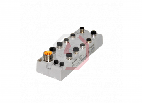 1732D-8X81212HD | 1732D | Allen Bradley - PLC | Image 2