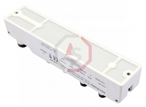 1732D-IB8M8 | 1732D | Allen Bradley - PLC | Image 2