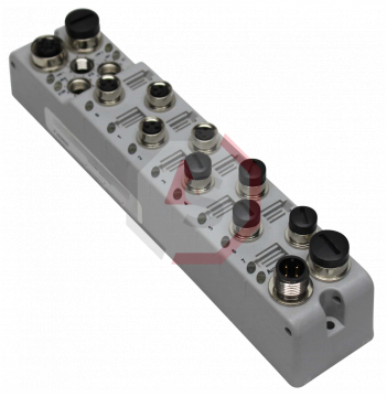1732E-8CFGM8R | 1732E | Allen Bradley - PLC | Image 1