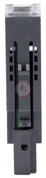1734-485ASC | 1734 | ALLEN BRADLEY / PLC | Image 7
