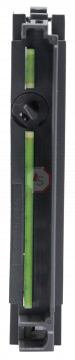 1734-8CFG | 1734 | ALLEN BRADLEY / PLC | Image 3