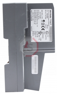 1734-AENT | 1734 | ALLEN BRADLEY / PLC | Image 5