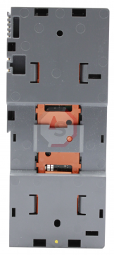 1734-AENT | 1734 | ALLEN BRADLEY / PLC | Image 6