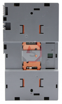 1734-AENTR | 1734 | ALLEN BRADLEY / PLC | Image 3