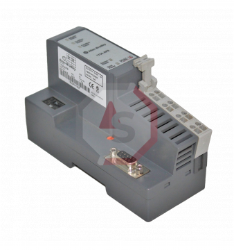 1734-APB | 1734 | ALLEN BRADLEY / PLC | Image 3