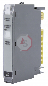 1734-ARM | 1734 | ALLEN BRADLEY / PLC | Image 3
