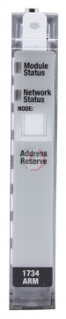 1734-ARM | 1734 | ALLEN BRADLEY / PLC | Image 4