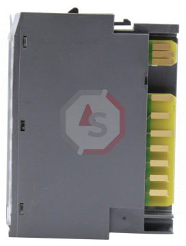 1734-ARM | 1734 | ALLEN BRADLEY / PLC | Image 5