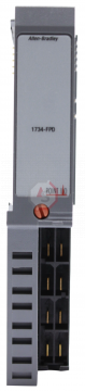 1734-FPD | 1734 | ALLEN BRADLEY / PLC | Image 1