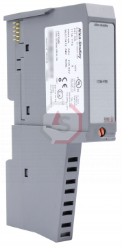 1734-FPD | 1734 | ALLEN BRADLEY / PLC | Image 2