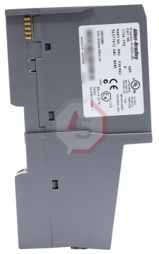 1734-FPD | 1734 | ALLEN BRADLEY / PLC | Image 3