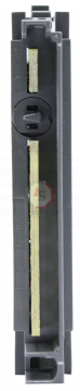 1734-IB2 | 1734 | ALLEN BRADLEY / PLC | Image 3