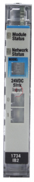 1734-IB2 | 1734 | ALLEN BRADLEY / PLC | Image 4