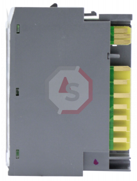 1734-IB4 | 1734 | ALLEN BRADLEY / PLC | Image 2