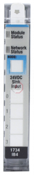 1734-IB4 | 1734 | ALLEN BRADLEY / PLC | Image 4