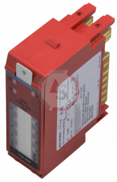 1734-IB8S | 1734 | ALLEN BRADLEY / PLC | Image 1
