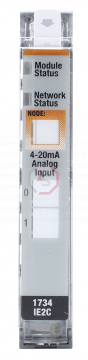 1734-IE2C | 1734 | ALLEN BRADLEY / PLC | Image 2