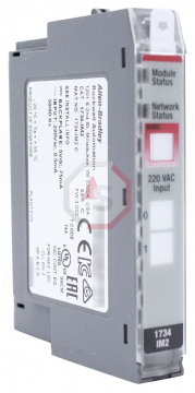 1734-IM2 | 1734 | ALLEN BRADLEY / PLC | Image 2