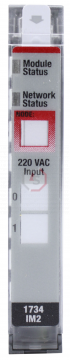 1734-IM2 | 1734 | ALLEN BRADLEY / PLC | Image 3